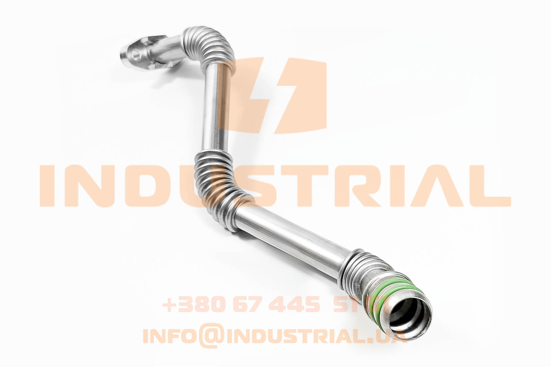 CNH 6239835 CNH INDUSTRIAL